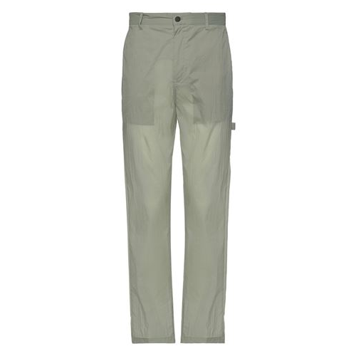 Повседневные брюки 5 MONCLER CRAIG GREEN 13639037PO