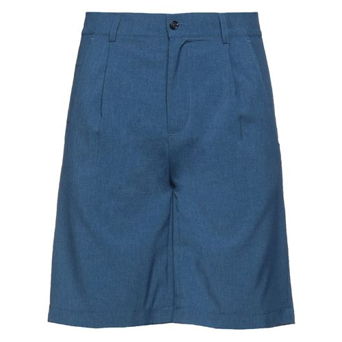 Шорты и бермуды DANIELE ALESSANDRINI HOMME 13639232XX