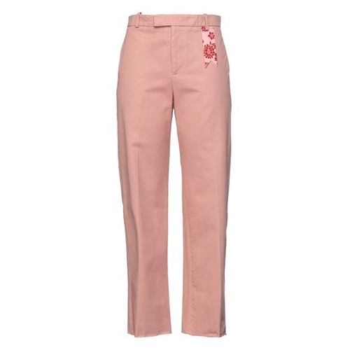 Джинсовые брюки THE GIGI 13639336KJ