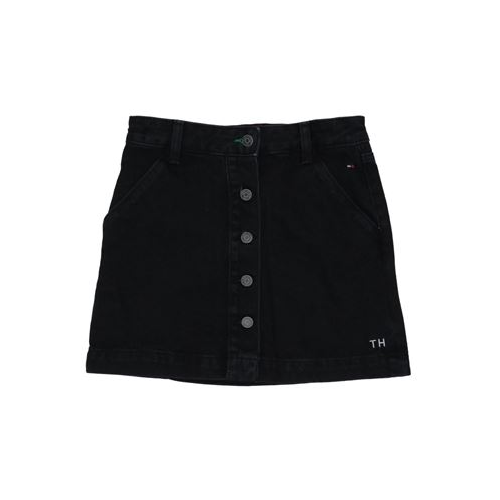 Детская юбка TOMMY HILFIGER 13639384VV