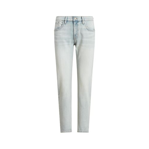 Джинсовые брюки LAUREN RALPH LAUREN 13639392UL