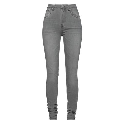 Джинсовые брюки NUDIE JEANS CO 13639534FW