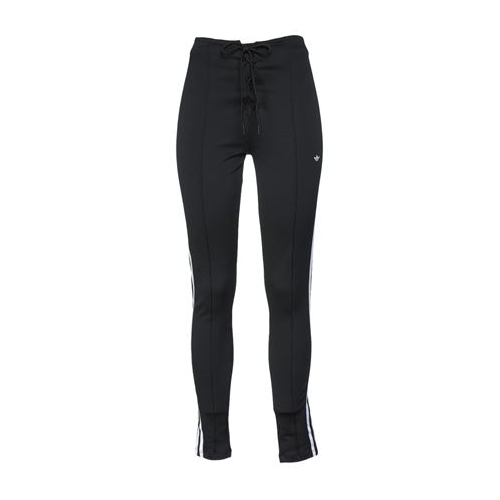 Легинсы ADIDAS ORIGINALS 13639597OO