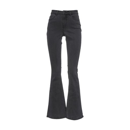 Джинсовые брюки VILA 13639612ML