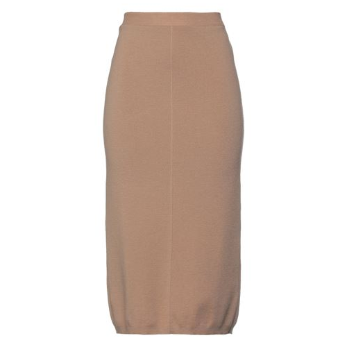 Юбка миди SEVENTY SERGIO TEGON 13639718DR