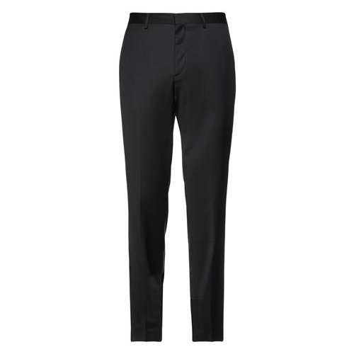 Повседневные брюки BOSS HUGO BOSS 13639740BH