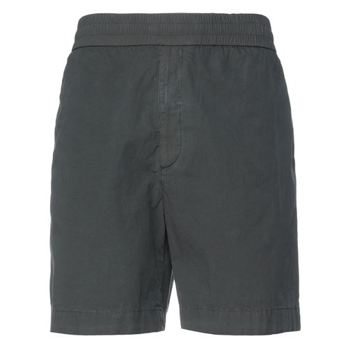Шорты и бермуды ACNE STUDIOS 13639817AF