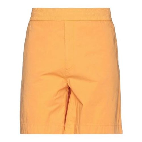Шорты и бермуды ACNE STUDIOS 13639817SR