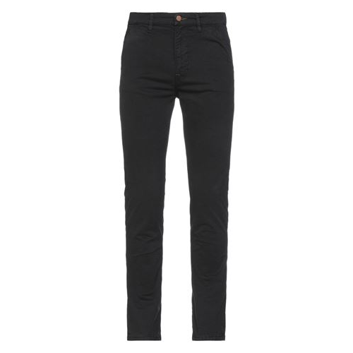 Повседневные брюки NUDIE JEANS CO 13639851SH
