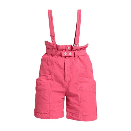 Шорты и бермуды ISABEL MARANT 13639968FQ