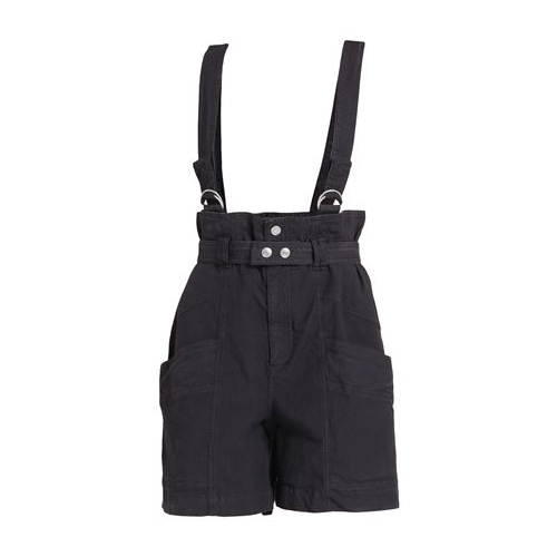 Шорты и бермуды ISABEL MARANT 13639968IM