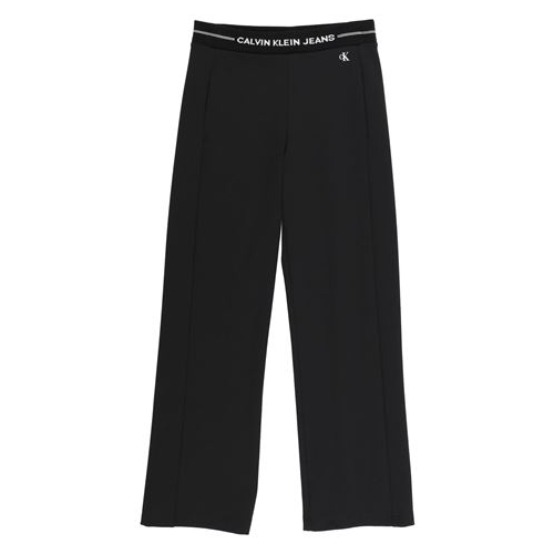 Повседневные брюки CALVIN KLEIN JEANS 13639993SX