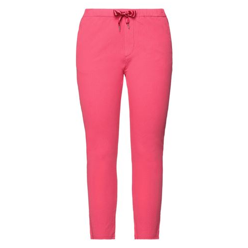 Повседневные брюки CALVIN KLEIN JEANS 13630007XN