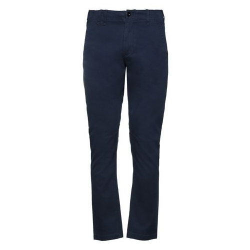 Повседневные брюки G-STAR RAW 13630015BQ