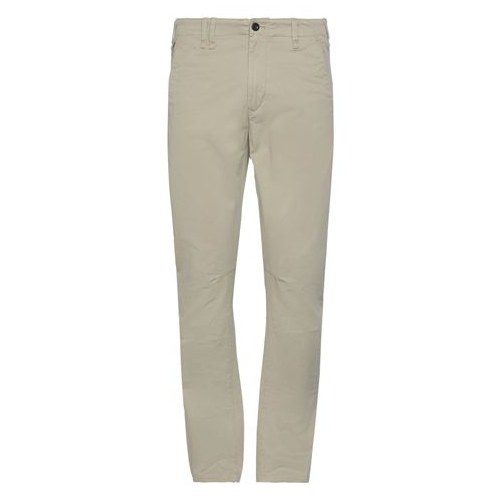 Повседневные брюки G-STAR RAW 13630015OI