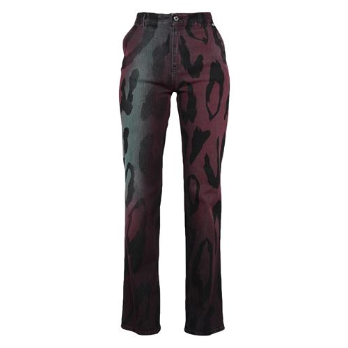 Джинсовые брюки JUST CAVALLI 13630072UR