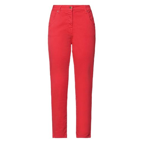Джинсовые брюки BE BLUMARINE 13630233NL
