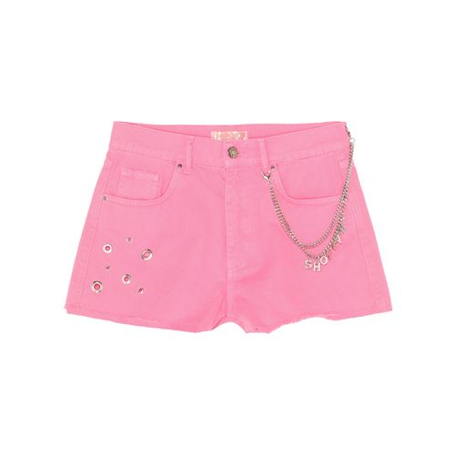 Шорты и бермуды SHOP ★ ART 13630311ED