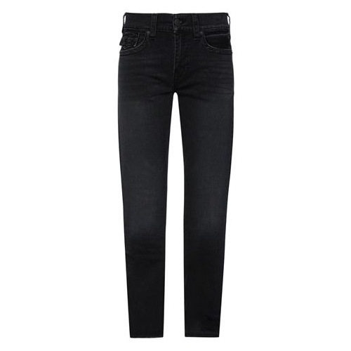 Джинсовые брюки TRUE RELIGION 13630395CT