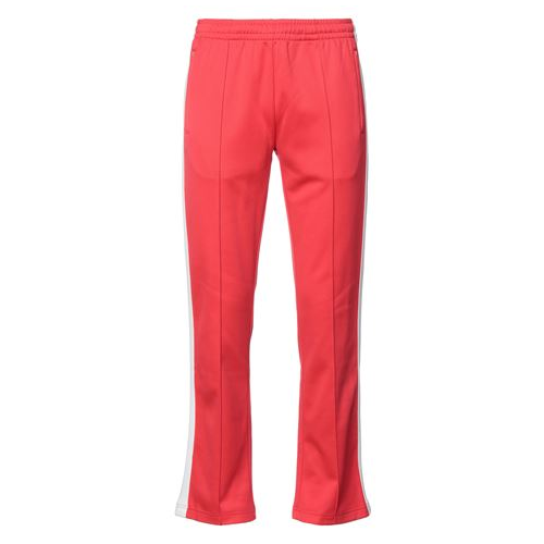 Повседневные брюки CALVIN KLEIN JEANS 13630419CM