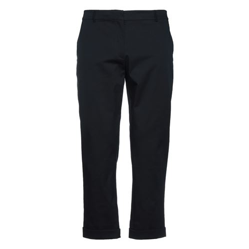 Повседневные брюки CALVIN KLEIN JEANS 13630434FC