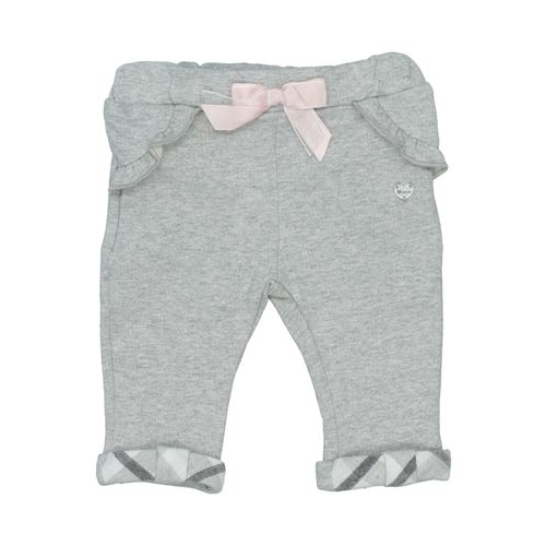 Повседневные брюки CHICCO 13630534BH