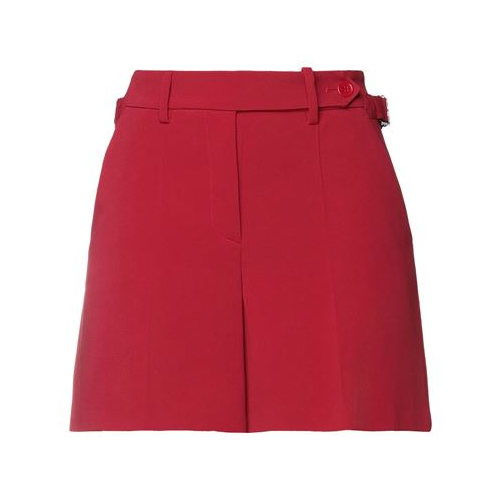 Шорты и бермуды REDValentino 13630991BR