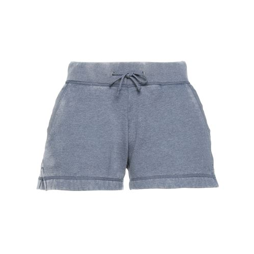 Шорты и бермуды TOMMY JEANS 13631040JP