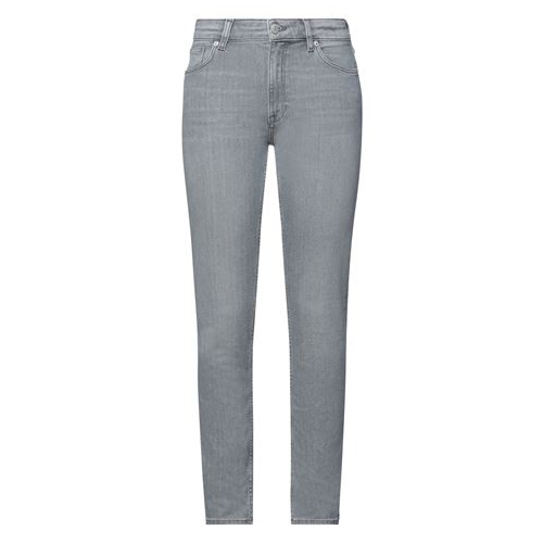 Джинсовые брюки GANT 13631079IA