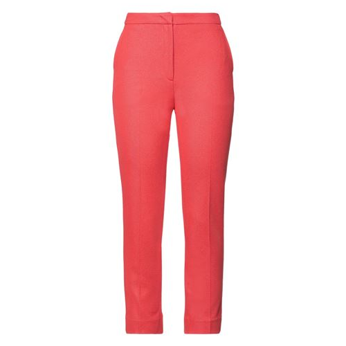 Повседневные брюки GANT 13631085KC