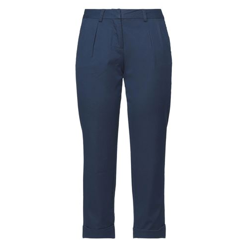 Укороченные брюки TOMMY JEANS 13631096IF