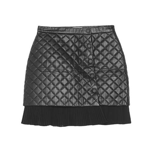 Мини-юбка SANDRO 13631110PK