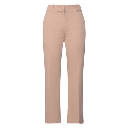 Повседневные брюки JIL SANDER NAVY 13631296DK
