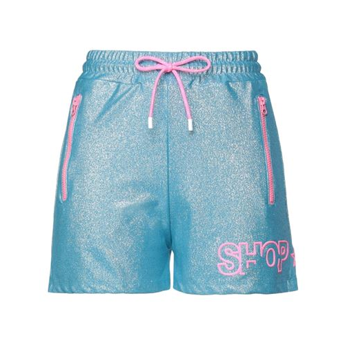 Шорты и бермуды SHOP ★ ART 13631312GS