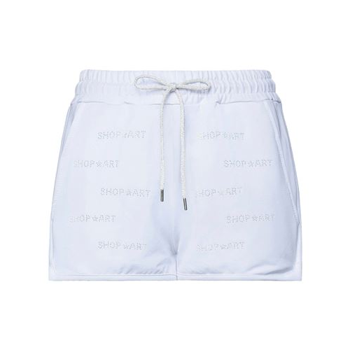 Шорты и бермуды SHOP ★ ART 13631424IO