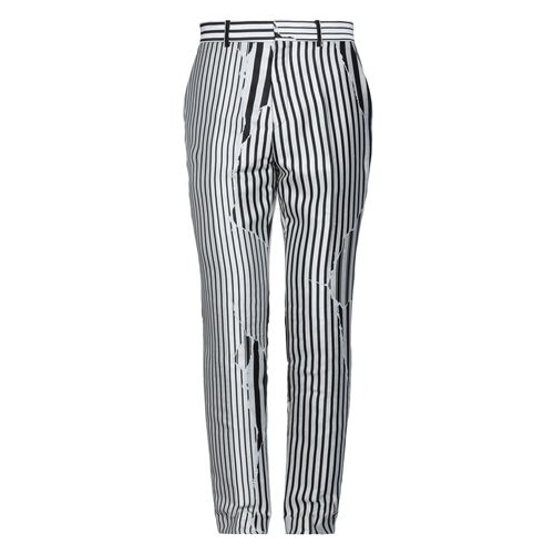 Повседневные брюки HAIDER ACKERMANN 13631516IK