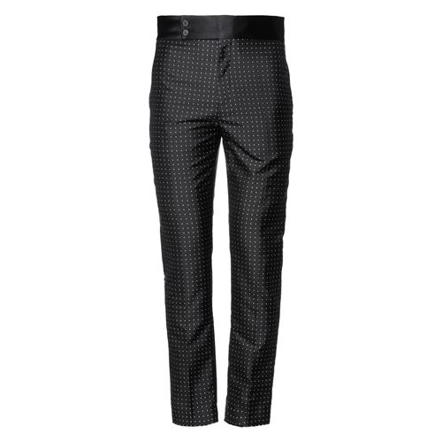 Повседневные брюки HAIDER ACKERMANN 13631573QJ