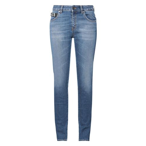 Джинсовые брюки JUST CAVALLI 13631654IP