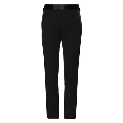 Повседневные брюки TOM FORD 13631658SF