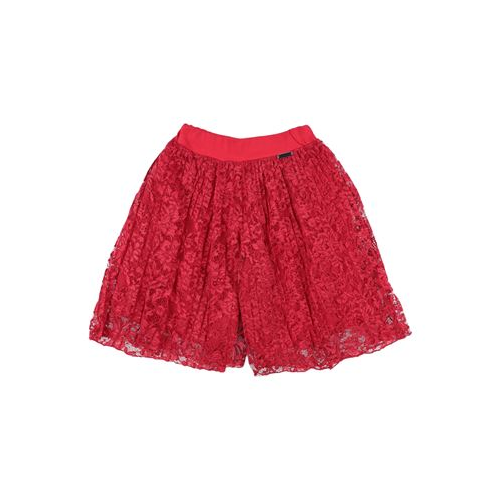 Детская юбка NOLITA POCKET 13631676WB