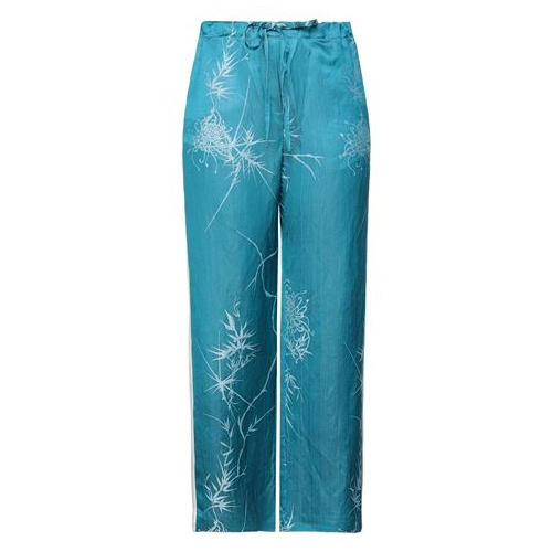 Повседневные брюки CHRISTOPHER KANE 13631723WA