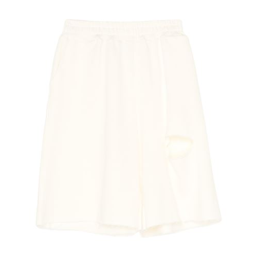 Шорты и бермуды FORTE DEI MARMI COUTURE 13631832PJ