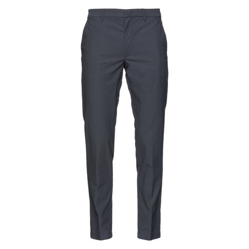Повседневные брюки BOSS HUGO BOSS 13631833JM