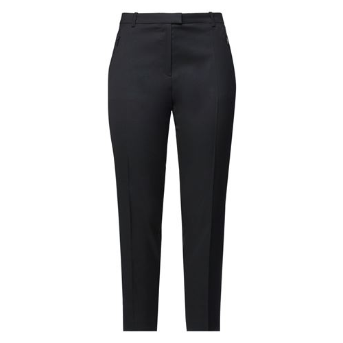 Повседневные брюки BOSS HUGO BOSS 13631952VO