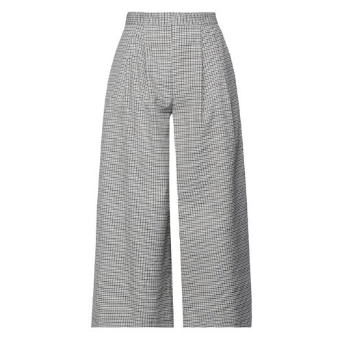 Укороченные брюки TRICOT CHIC 13632327HH