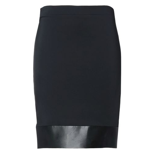 Мини-юбка ICEBERG 13632337IM