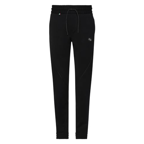 Повседневные брюки PHILIPP PLEIN 13632456RJ