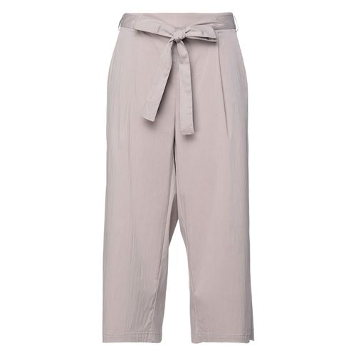 Укороченные брюки DKNY 13632450VS