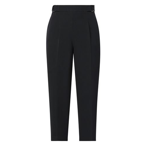 Укороченные брюки BLUGIRL BLUMARINE 13632532NE