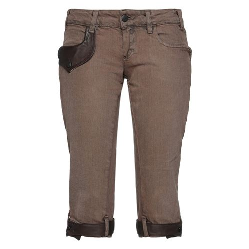 Укороченные джинсы RICHMOND DENIM 13632614JV